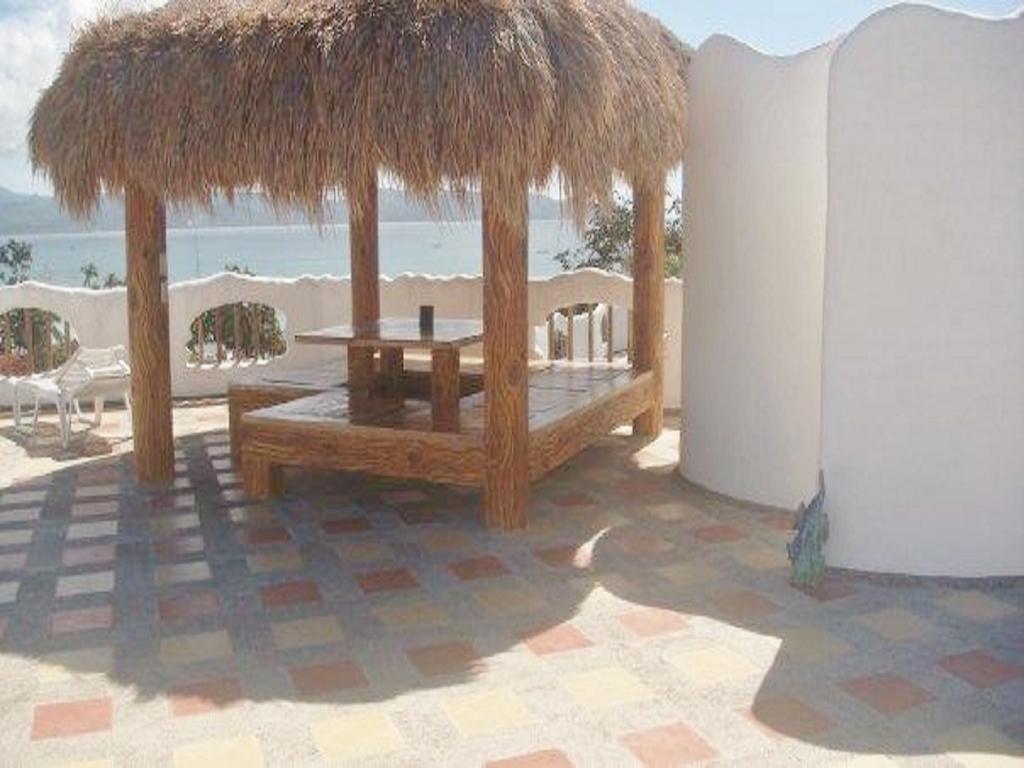 Отель Jayjays Club Boracay Balabag  Экстерьер фото